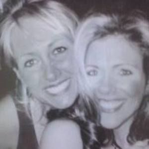 Meet your Posher, Carrie